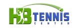 HB Tennis Center