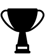 Torneios