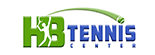 HB Tennis Center